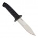Нож Cold Steel Peace Maker III сталь German 4116 пластик