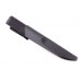 Нож Cold Steel Finn Bear сталь German 4116 пластик Нож Cold Steel Finn Bear сталь German 4116 пластик