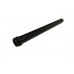 Трубка магазина Benelli Raffaello F0084601