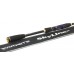 Спиннинг Favorite Skyline SKYA-762ML 229см 5-18гр ex fast Спиннинг Favorite Skyline SKYA-762ML 229см 5-18гр ex fast