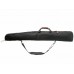 Чехол Beretta FOL6/0189/0999