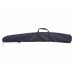 Чехол Beretta FOL70/0189/054V