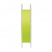 Шнур Raiglon PE Exitegame 4 braid fluo yellow 150м 1,2/0,185мм
