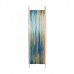 Шнур Raiglon Light jiggingpe Acrobat 4 braid 5 colors 150м PE 3,0/0,285мм