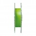 Шнур Raiglon PE light game 3 braid 150м PE 0,25/0,083мм Шнур Raiglon PE light game 3 braid 150м PE 0,25/0,083мм
