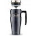 Термокружка Thermos SK 1000 Midnight blue 0,47л Термокружка Thermos SK 1000 Midnight blue 0,47л