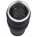 Термокружка Thermos SK 1000 Midnight blue 0,47л Термокружка Thermos SK 1000 Midnight blue 0,47л