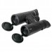 Бинокль Steiner Skyhawk 4.0 10x42 23390900