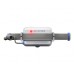 Фонарь Led Lenser NEO4 синий
