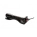 Фонарь Led Lenser P5R