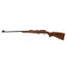 Карабин CZ 452-2E ZKM Standart 22WMR Карабин CZ 452-2E ZKM Standart 22WMR
