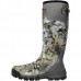 Сапоги Lacrosse Alphaburly Pro 18" 1600G optifade elevanted II Сапоги Lacrosse Alphaburly Pro 18" 1600G optifade elevanted II