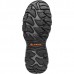 Сапоги Lacrosse Alphaburly Pro 18" 1600G optifade elevanted II Сапоги Lacrosse Alphaburly Pro 18" 1600G optifade elevanted II