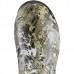Сапоги Lacrosse Alphaburly Pro 18" 1600G optifade elevanted II Сапоги Lacrosse Alphaburly Pro 18" 1600G optifade elevanted II