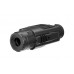 Тепловизор Pulsar Quantum lite XQ30V
