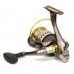 Катушка Ryobi Zauber 2000 Катушка Ryobi Zauber 2000