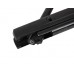 Винтовка Gamo 1250 Big Cat LC 4,5мм прицел 4*32 WR пластик Винтовка Gamo 1250 Big Cat LC 4,5мм прицел 4*32 WR пластик