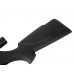 Винтовка Gamo 1250 Big Cat LC 4,5мм прицел 4*32 WR пластик Винтовка Gamo 1250 Big Cat LC 4,5мм прицел 4*32 WR пластик