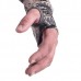 Термобелье Sitka Traverse Zip-T верх optifade open country Термобелье Sitka Traverse Zip-T верх optifade open country