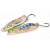 Блесна Daiwa Wise masso 12 yamame Блесна Daiwa Wise masso 12 yamame