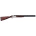 Ружье Beretta 687 EELL Diamond Pigeon 12х76 760мм Ружье Beretta 687 EELL Diamond Pigeon 12х76 760мм