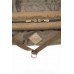 Сумка Nash Retainer Sling