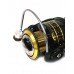 Катушка Mitchell Avocet IV Gold 1000FD