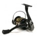 Катушка Mitchell Avocet IV Gold 1000FD