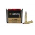 Патрон 17HMR Federal Premium hornady V-Max polymer tip 1,10г (50шт) Патрон 17HMR Federal Premium hornady V-Max polymer tip 1,10г (50шт)