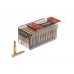 Патрон 17HMR Federal Premium hornady V-Max polymer tip 1,10г (50шт) Патрон 17HMR Federal Premium hornady V-Max polymer tip 1,10г (50шт)