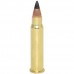 Патрон 17HMR Federal Premium hornady V-Max polymer tip 1,10г (50шт) Патрон 17HMR Federal Premium hornady V-Max polymer tip 1,10г (50шт)