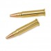 Патрон 17HMR Federal Speer TNT HP 1,10г (50шт) Патрон 17HMR Federal Speer TNT HP 1,10г (50шт)