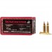 Патрон 17HMR Winchester V-Max Varmint HV 1,10г (50шт) Патрон 17HMR Winchester V-Max Varmint HV 1,10г (50шт)