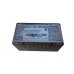 Патрон 22 WMR Federal Full metal jacket 2,59г (50шт) Патрон 22 WMR Federal Full metal jacket 2,59г (50шт)