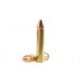 Патрон 22 WMR Federal Full metal jacket 2,59г (50шт) Патрон 22 WMR Federal Full metal jacket 2,59г (50шт)