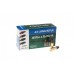 Патрон 22 LR Sellier&Bellot 2,60г Subsonic LHP (50шт) Патрон 22 LR Sellier&Bellot 2,60г Subsonic LHP (50шт)