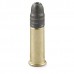Патрон 22 LR Sellier&Bellot 2,60г Subsonic LHP (50шт) Патрон 22 LR Sellier&Bellot 2,60г Subsonic LHP (50шт)