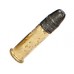 Патрон 22 LR Sellier&Bellot 2,60г Subsonic LRN (50шт) Патрон 22 LR Sellier&Bellot 2,60г Subsonic LRN (50шт)