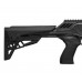 Карабин CZ 512 Tactical 22LR