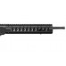 Карабин CZ 512 Tactical 22LR