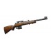 Карабин CZ 557 Range rifle 308Win weaver Карабин CZ 557 Range rifle 308Win weaver
