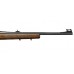 Карабин CZ 557 Range rifle 308Win weaver Карабин CZ 557 Range rifle 308Win weaver