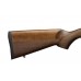 Карабин CZ 557 Range rifle 308Win weaver Карабин CZ 557 Range rifle 308Win weaver