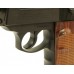 Пистолет Crosman С41 металл пластик Пистолет Crosman С41 металл пластик
