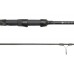 Удилище Prologic C.O.M. Carp Rods 10' 2.75lbs 2сек