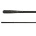 Удилище Prologic C.O.M. Carp Rods 10' 2.75lbs 2сек