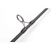 Удилище Prologic C1 12' 3.5lbs 2сек Удилище Prologic C1 12' 3.5lbs 2сек