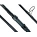 Удилище Prologic C1 12' 3.5lbs 2сек Удилище Prologic C1 12' 3.5lbs 2сек