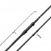 Удилище Prologic C1 XG 12' 3.50lbs - 3сек