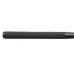 Удилище Prologic C1 XG 13' 3.50lbs - 3сек